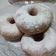 Cooksnap dari anik handayani untuk resep Donat kentang empuk