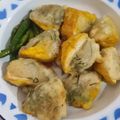 Cooksnap dari Susi Gunawan untuk resep Tahu Aci Khas Tegal