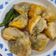 Cooksnap dari Susi Gunawan untuk resep Tahu Aci Khas Tegal