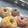 El cooksnap de RamiroTSerra cuando hizo Donas al horno!.