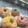 El cooksnap de RamiroTSerra cuando hizo Donas al horno!.