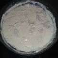 El cooksnap de Jesús Cano cuando hizo Filetes de lomo en salsa de nata y cebolla caramelizada.