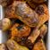 Cooksnap de Rui Barbosa quando cozinhou Frango na Airfryer.