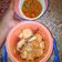 Ummu Aayan's cooksnap of when they made Awara da source.