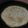 El cooksnap de Agüero Leti cuando hizo Tortillas de harina para tacos.