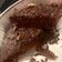 Cooksnap από Despoina Georgouli στη συνταγή Healthy peanut choco cake