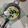 รูป Cooksnap ของ apple เมื่อเขาทำ ราดหน้าหมูหมัก