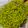 Jayshree Chotalia's cooksnap of when they made પાલક સેવ (Palak Sev Recipe In Gujarati).