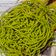 Jayshree Chotalia's cooksnap of when they made પાલક સેવ (Palak Sev Recipe In Gujarati).