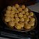 Cooksnap dari Laura Zwesty untuk resep Nastar Keju (Tanpa Mixer)