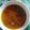 Runu Chowdhury's cooksnap of when they made টমেটো ডাল(Tomato dal recipe in Bengali).