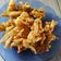 Cooksnap dari Dapur Neo (Ikha Okta) untuk resep Jamur Tiram Crispy