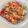 El cooksnap de maribel cuando hizo Coliflor con vegetales.