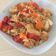La cooksnap de maribel cuando cocinó Coliflor con vegetales