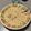 Cooksnap de CandiceLaTortue sur la recette Soupe Crevettes Coco Curry