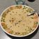 Cooksnap de CandiceLaTortue sur la recette Soupe Crevettes Coco Curry