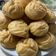Cooksnap dari rosemary 11 untuk resep Kue Sus Klasik