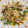 El cooksnap de Débora Cantero Martínez cuando hizo Arroz con guisantes y caballa BLW.