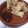 El cooksnap de Isco cuando hizo Chips de tofu dulce/salado diet.