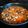El cooksnap de "cocinar con jorgette" cuando hizo Caracoles en salsa con thermomix 31.