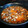 El cooksnap de "cocinar con jorgette" cuando hizo Caracoles en salsa con thermomix 31.