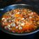 El cooksnap de "cocinar con jorgette" cuando hizo Caracoles en salsa con thermomix 31.