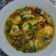 Cooksnap dari Firda Amalia untuk resep Tumis Jamur Kancing