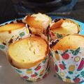 รูป Cooksnap ของ 🪴P🌻m🤸🪴​ เมื่อเขาทำ มัฟฟินลูกเกด Raisin Muffin