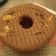 Cooksnap dari Novita Kusuma untuk resep Marble cake law thomaz / marmer cake