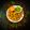 Mamta Pandya's cooksnap of when they made મસુર દાળ ના વડા (Masoor Dal Vada Recipe In Gujarati).