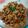 Cooksnap dari eva meylani untuk resep Orek Tempe Saos Tiram