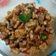Cooksnap dari eva meylani untuk resep Orek Tempe Saos Tiram