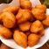 Fatyma saeed's cooksnap of when they made Kosai.