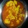 mahima Awasthi का कुकस्नैप जब उन्होंने कुकर वाली गोभी करी (cooker wali gobi curry recipe in Hindi) बनाया था।
