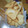 El cooksnap de Valeria cuando hizo Torta fritas sin grasa.
