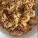Cooksnap de Gustavo Silva quando cozinhou Frango Teriyaki com Legumes.