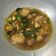 Cooksnap dari fatma dj untuk resep Ikan Kembung Kuah Kecap (Batita)