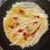 Cooksnap dari Priscilla Agnes Lamidja untuk resep Dadar Telur Jamur Enoki