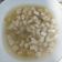 Cooksnap dari lanyrhm untuk resep Sup tahu jepang ala hokben/happy bee resto