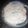 El cooksnap de Tatiana Fariña De Reale cuando hizo Salsa de crema al verdeo fácil.