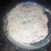 La cooksnap de Tatiana Fariña De Reale cuando cocinó Salsa de crema al verdeo fácil