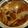 Cooksnap dari Inge Dp untuk resep Ayam Arak