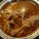 Cooksnap dari Inge Dp untuk resep Ayam Arak