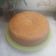 La cooksnap de Ivana G. Viganotti cuando cocinó Torta de Naranja en licuadora