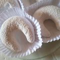 صورة من 🦋Sãrãh Cõõk🦋، شاركها بعد تجربة وصفة تشراك مسكر