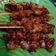 Cooksnap dari Kenzie untuk resep Sate ayam empuk happy call