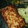 Csibe Cooksnap-ja, amikor elkészítette a(z) Low carb lasagne receptet.