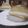 El cooksnap de Diandra Loureiro Garcia cuando hizo Trenza de brioche rellena de nata.