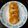 Debalina Sarkar Sutradhar's cooksnap of when they made আম কুলফি(aam kulfi recipe in Bengali).