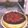 El cooksnap de Lore cuando hizo Cheesecake con frutos rojos.